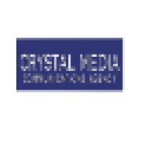 Crystal Media