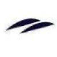 The Mayfield Group | Hospitality Management & Consulting logo - Similar company to City Hall Events