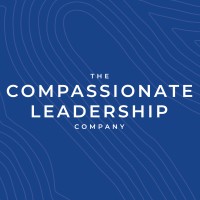The Compassionate Leadership Company logo - Similar company to Your Simpal