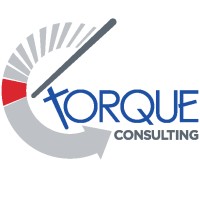 Torque Consulting logo - Similar company to Online Efiko