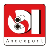 Comercial Andexport logo - Similar company to Empack Flexibles S.A.