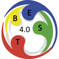Best 4.0 srl logo - Similar company to Ecat Srl
