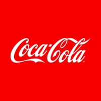 AFAC (Asociación de Fabricantes Argentinos de Coca-Cola) logo - Similar company to Adimra - Asociación De Industriales Metalúrgicos De La República Argentina
