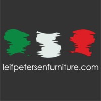 Leif Petersen, Inc.