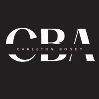 Carleton, Bondy & Associates, LLC logo - Similar company to Silver Project Group