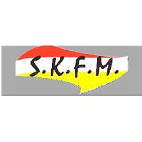 SK Facility Management Services Private Limited logo - Similar company to Limitless Security And Facility Management