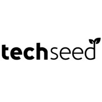 TechSeed Partners logo - Similar company to Taap Tech Ltd
