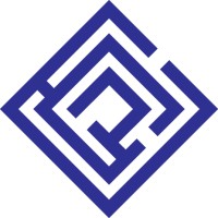 Logic Consulting Group