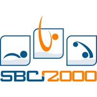 Zwemvereniging Sbc2000