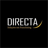 Directa Soluções em Franchinsing logo - Similar company to Hakuna Batata
