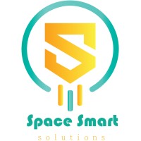 Space Smart Solutions logo - Similar company to S3 Advice Gmbh