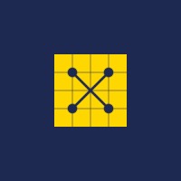 Loxben Apps logo - Similar company to Fall In Love With The Problem, Not The Solution - A Handbook For Entrepreneurs