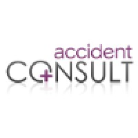 Discount Domains Uk