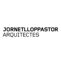JORNET LLOP PASTOR SLP logo - Similar company to Botó De Cotó