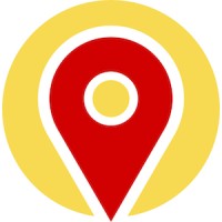 Tourify360