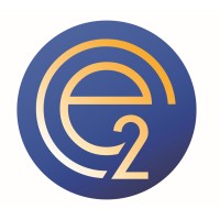 European Association of Second Chance Schools (E2C Europe) logo - Similar company to Asociación Española De Escuelas De Segunda Oportunidad