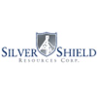 Silver Shield Resources Corp (TSXV:SSR) logo - Similar company to Bluesky Digital Assets Corp. (Cse: Btc) (Otcqb: Btcwf)