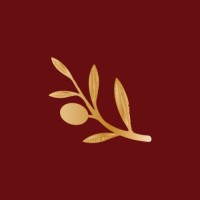 Hamwi logo - Similar company to Hamwi L.T.D.