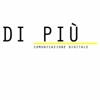 Di più com logo - Similar company to Campusplex