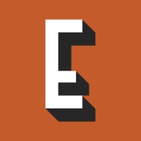 Eminoma Team