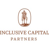 Inclusive Capital Partners logo - Similar company to Valueact Capital
