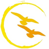 Alsa Coaching & Conseil logo - Similar company to Matthieu Schuck