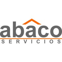 Servicios Ábaco S.R.L. logo - Similar company to Abaco