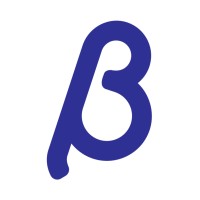 DOGAN beta logo - Similar company to Univearth