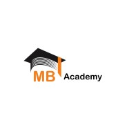 MB Academy logo - Similar company to École Spécialisée Des Déclarants En Douane, De La Logistique Et Du Transport