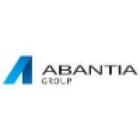 ABANTIA GROUP logo - Similar company to Focusnext