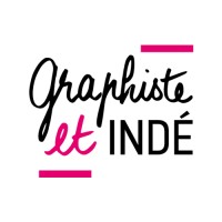 —Graphiste et indépendant— logo - Similar company to Graphiste Am