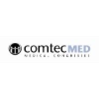 Comtecmed