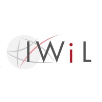 IWiL logo - Similar company to Generation Ceo E.V.