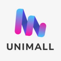 UNIMALL.ai logo - Similar company to B2Cdirect