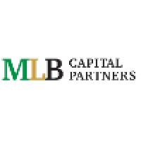 MLB Capital Partners, LLC logo - Similar company to Fifth Corner