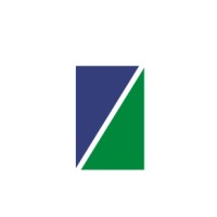 N. A. Enterprises logo - Similar company to Realtyresource