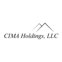 CIMA Holdings, LLC logo - Similar company to Cima Holding