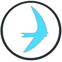 Swiftlease Car Leasing logo - Similar company to Arborisk Insurance