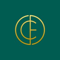 Golden Empire Luxry Hotel logo - Similar company to Sky Star Hotel