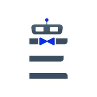 GEROBOTICS GmbH logo - Similar company to Netzwerk Transformotive