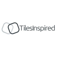 TilesInspired logo - Similar company to Eauniverse