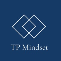 Trevor Popp Mindset logo - Similar company to Igniting Souls