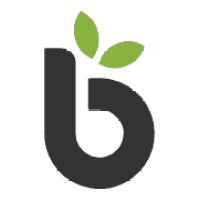 Bloom Financial Services logo - Similar company to Trailblazer Finance