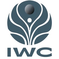 IWC Management logo - Similar company to Invicien Asset Management