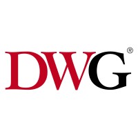 Dwg Real Estate