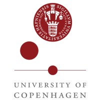 Dept. of Drug Design and Pharmacology (ILF), University of Copenhagen logo - Similar company to Vipergen