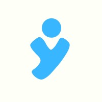 YouBase.az logo - Similar company to Techstudy.Az
