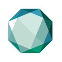 Emerald PR logo - Similar company to Pr Labeling