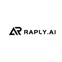Raply.ai logo - Similar company to Nzxtrim