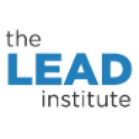 The LEAD Institute - NOW part of Orchard logo - Similar company to Lead Institute